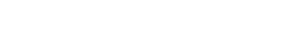 Agencja VISION